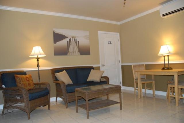 The Hotel Deauville image 10