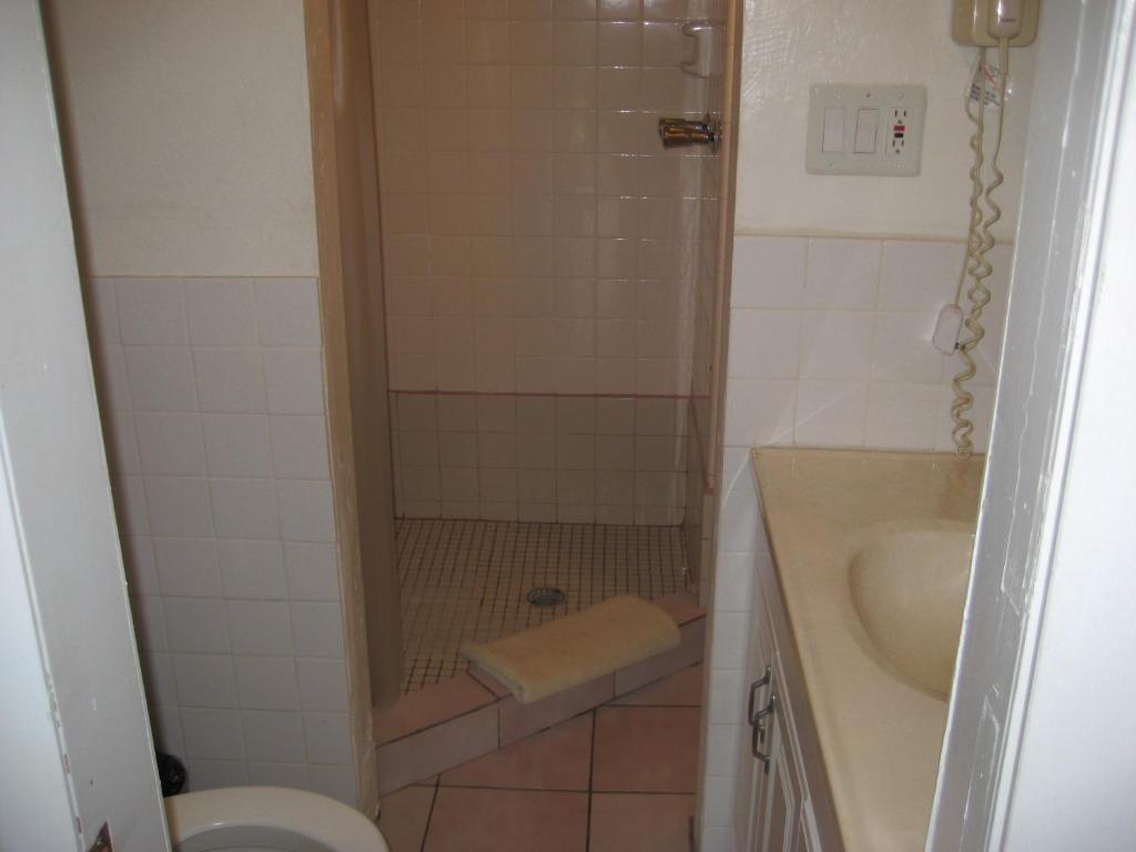 The Hotel Deauville image 19